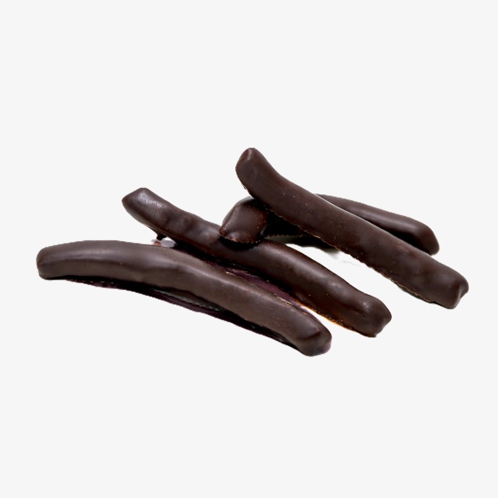 Bitter Portakal Çubuk 80gr