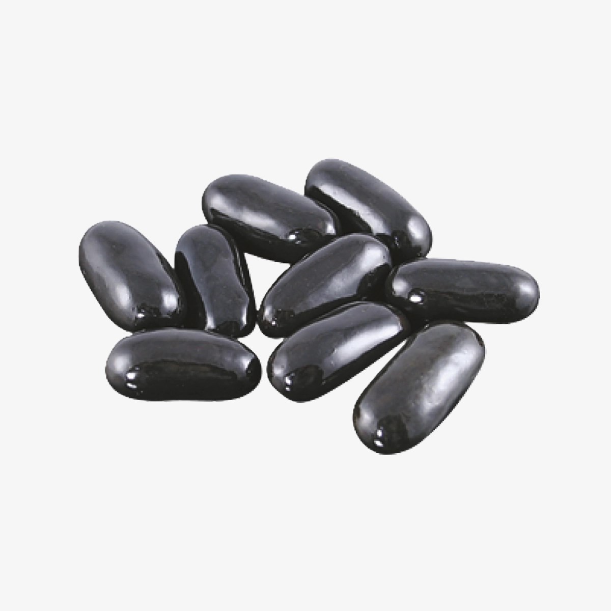 Bitter Portakal Draje  250Gr.