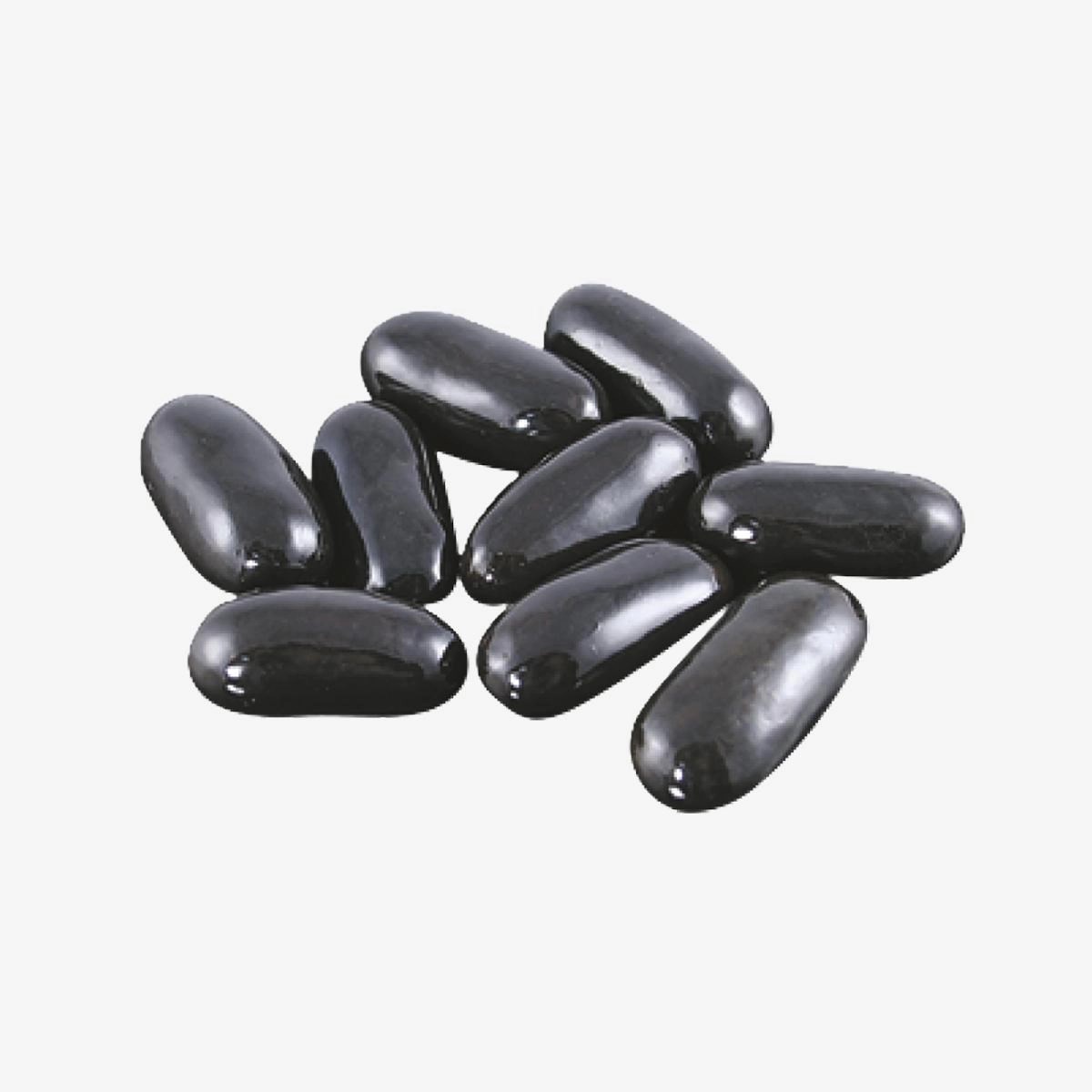 Bitter Portakal Draje  2,5Kg.