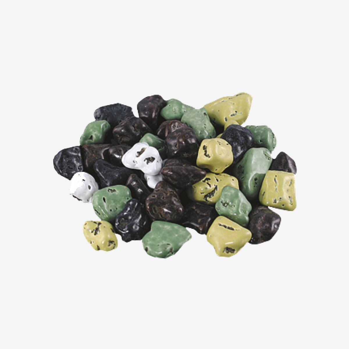Çakıltaşı  2,5Kg.