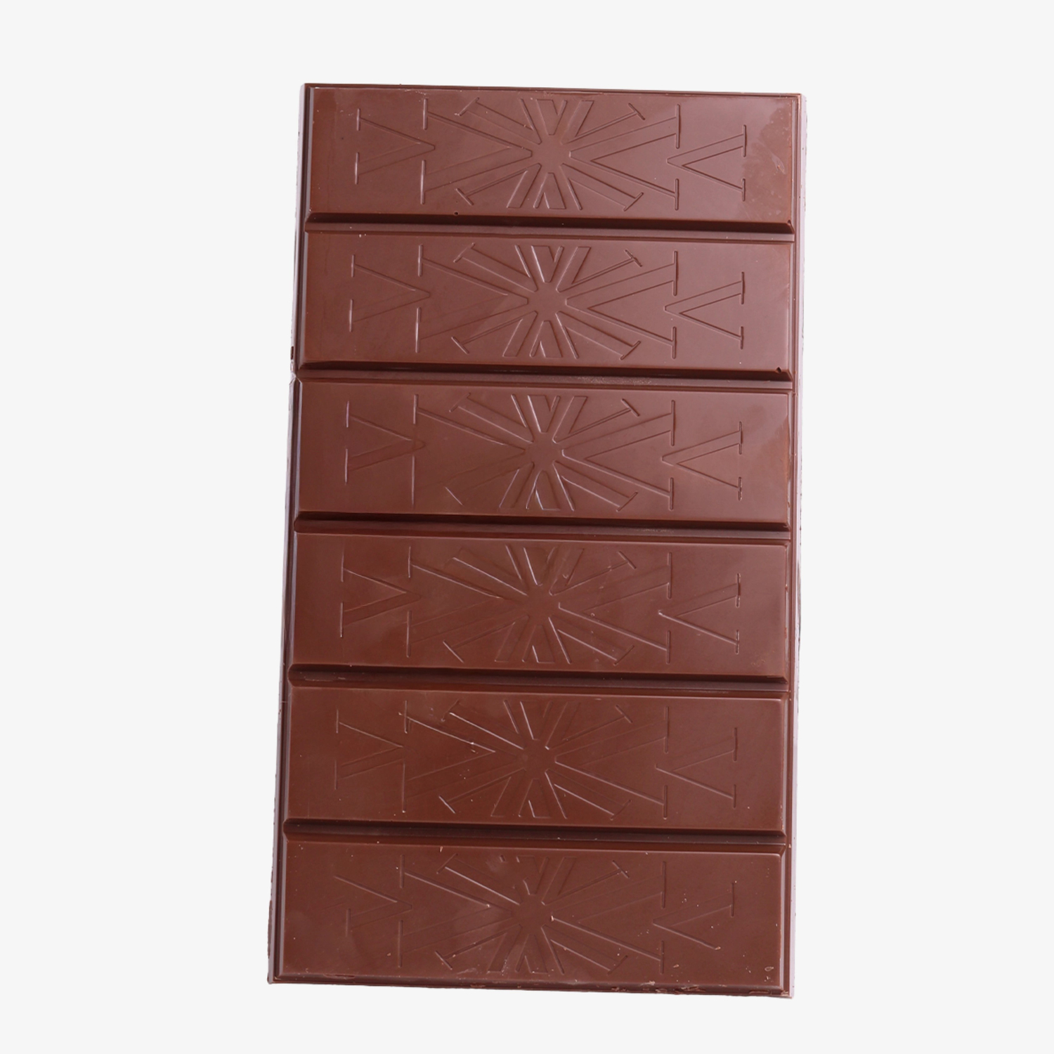 Chokolaj Sütlü Kuvertür  2,5KG
