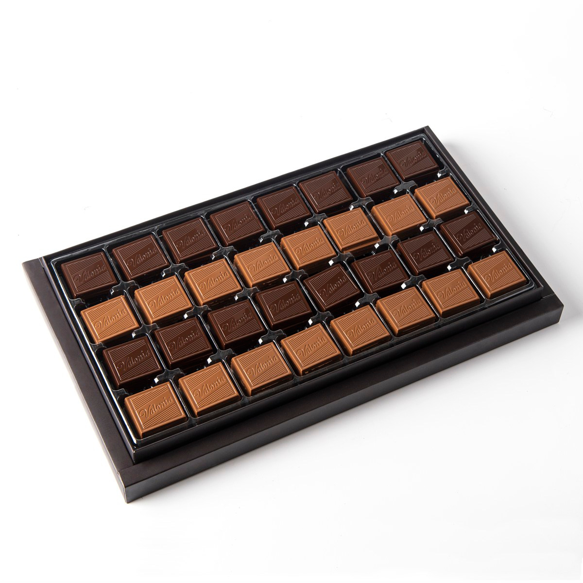 Rio Madlen Çikolata 757 g