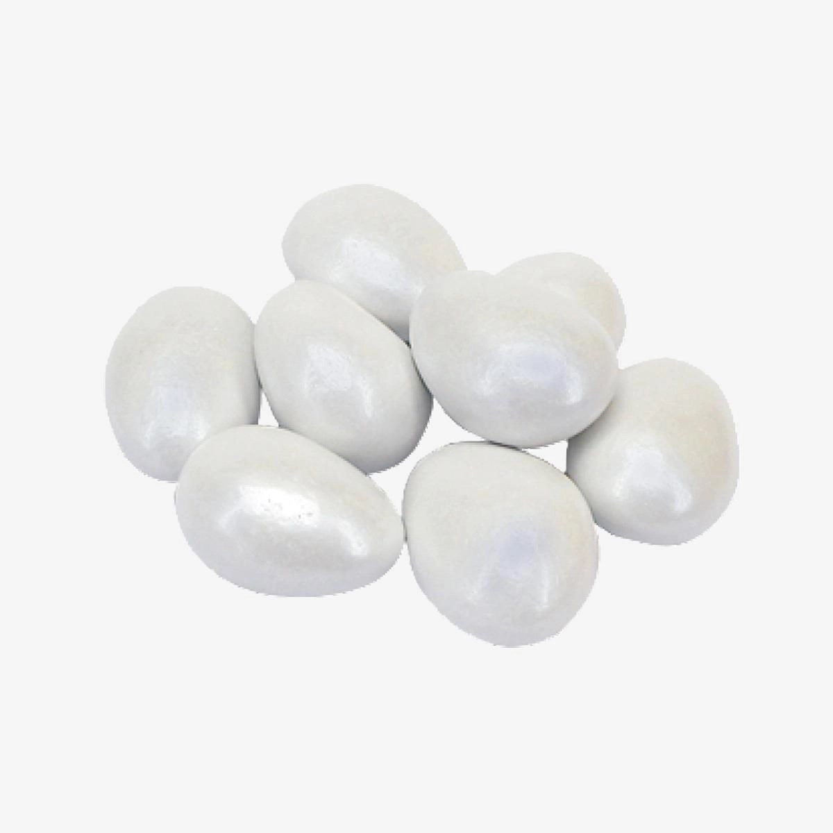 Sedef Badem Şekeri  250Gr.