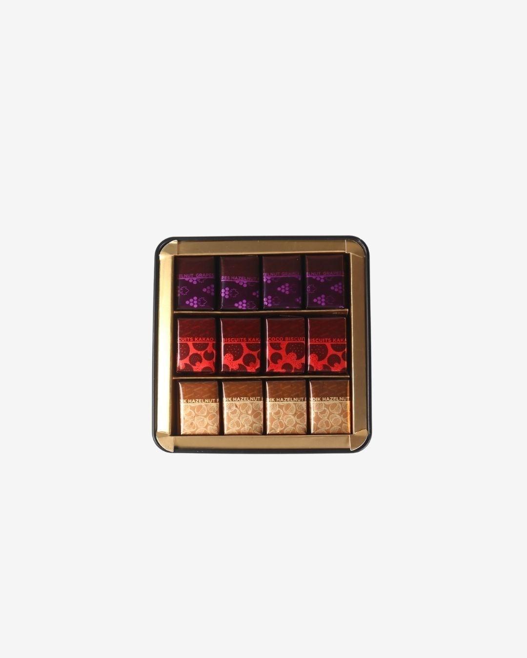 Valonia Baton Çikolata 120 Gr
