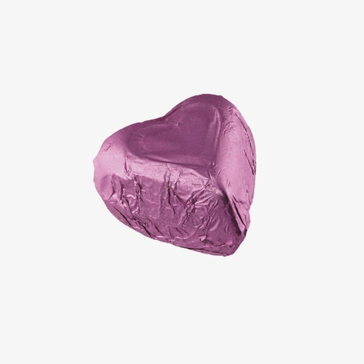 Yaldızlı İkizkalp Pembe  2,5Kg