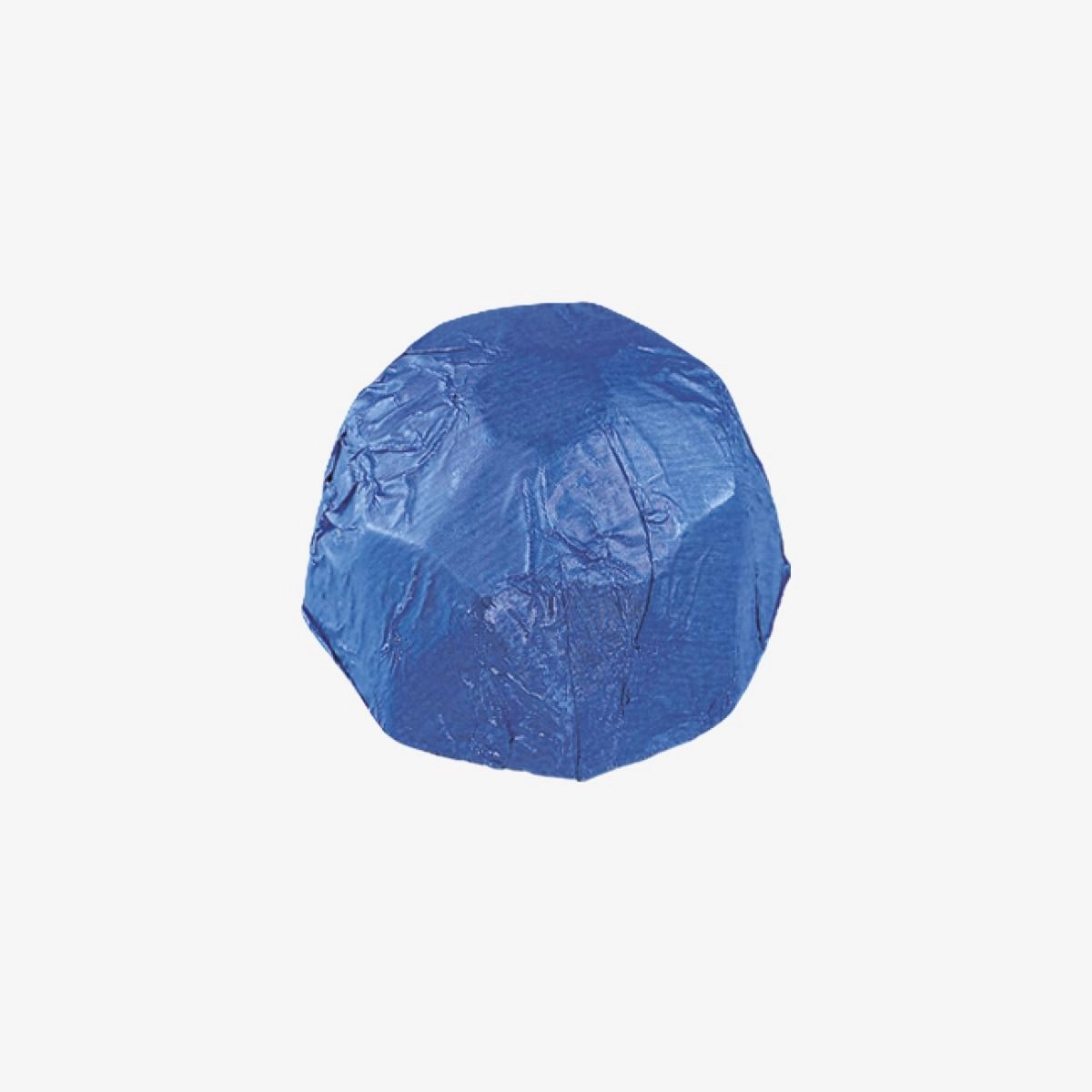Yaldızlı Kristal Mavi  2,5Kg