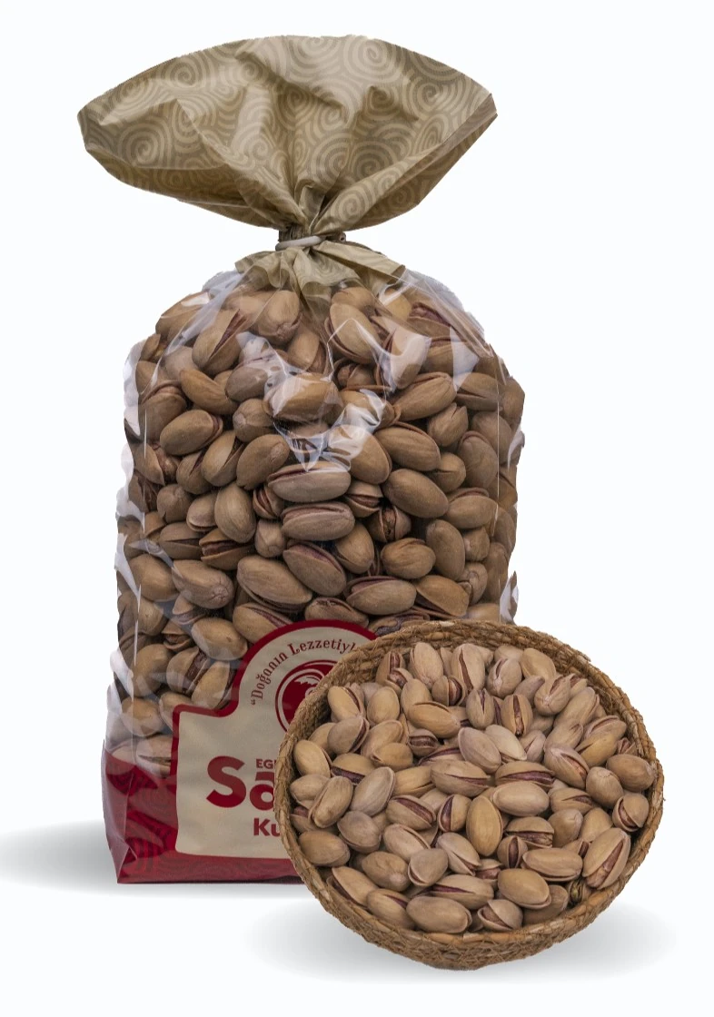 duble-antep-fistigi-anacitlak-250gr-va-4194-e.png