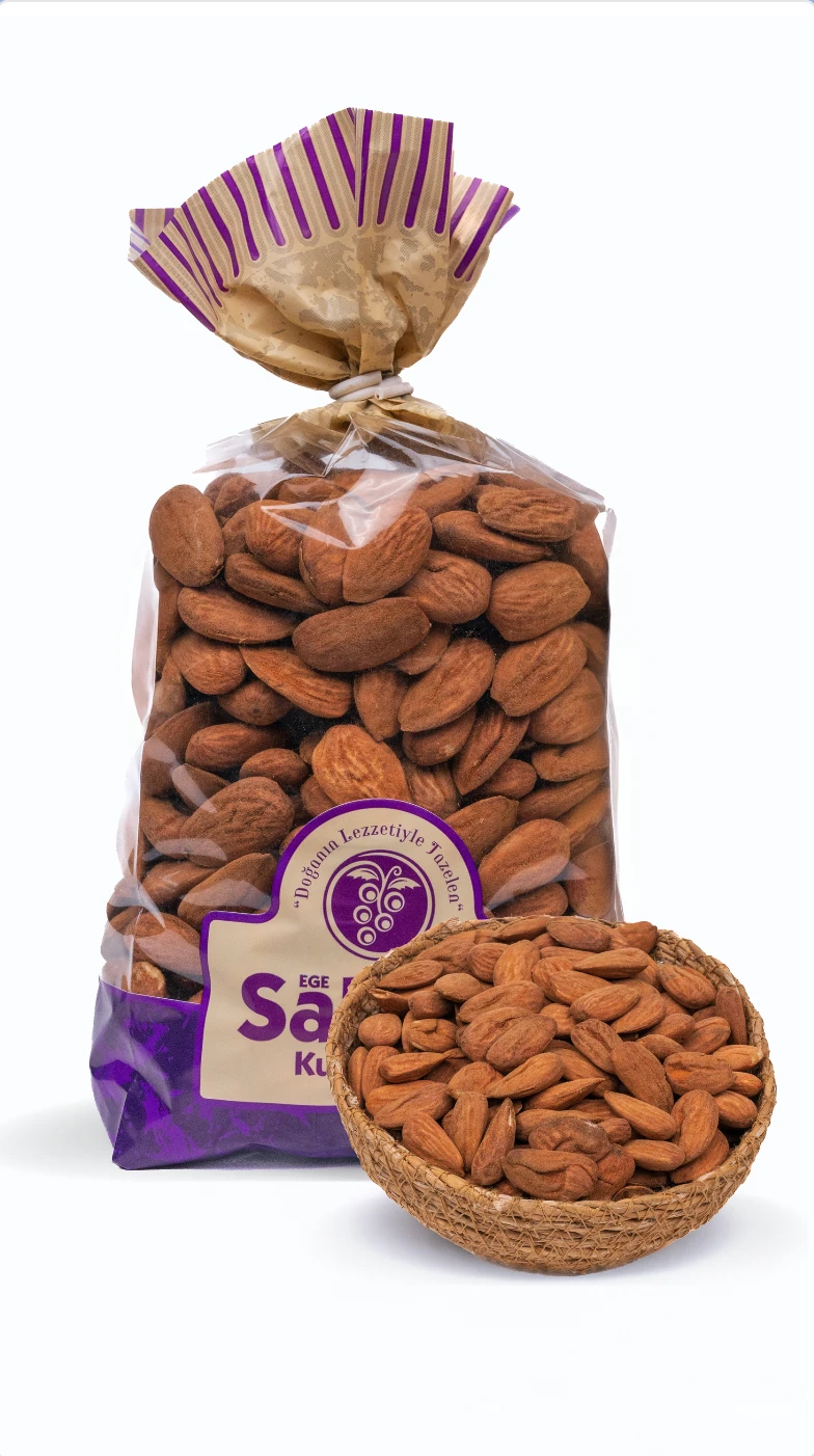 duble-cig-badem-250gr--991d-.png