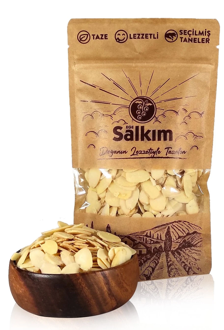 file-badem-100gr-eb7-97.png