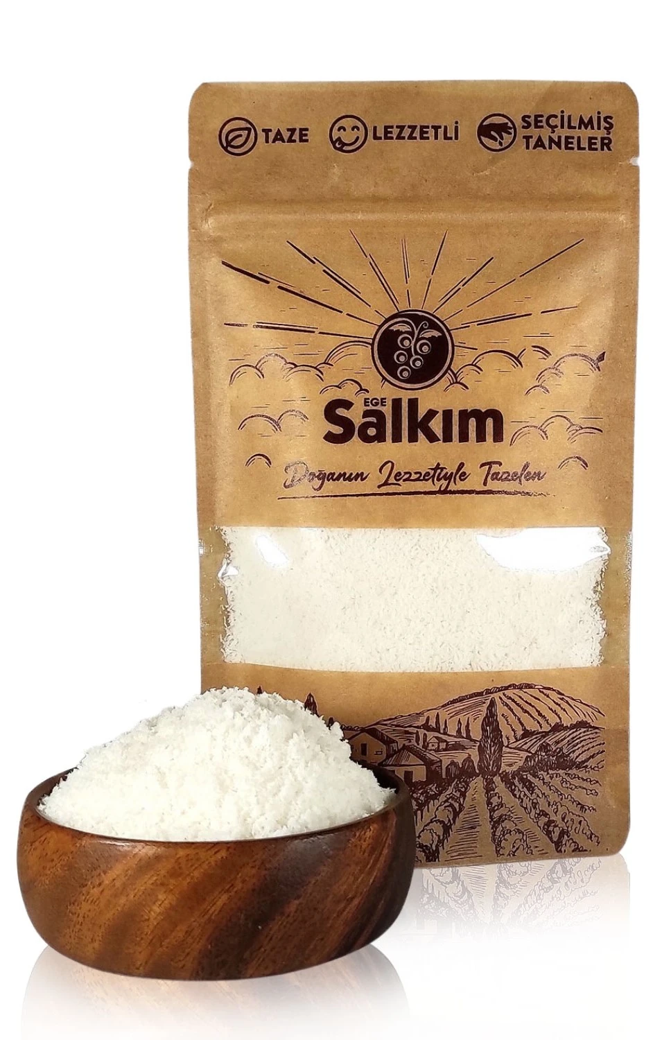 hindistan-cevizi-rende-150gr--9b632.png