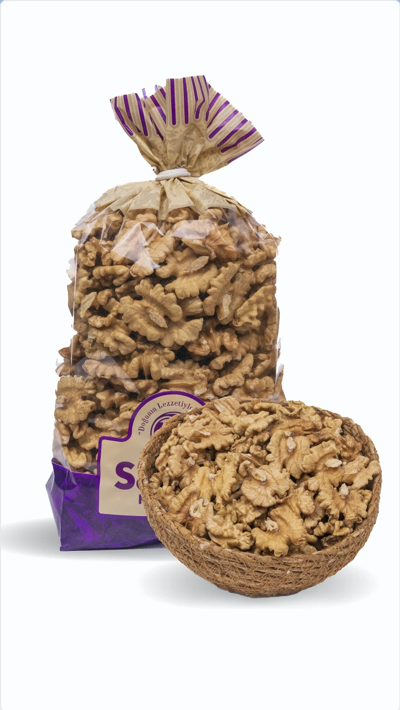 ic-ceviz-kelebek-250gr-4e0b-9.png