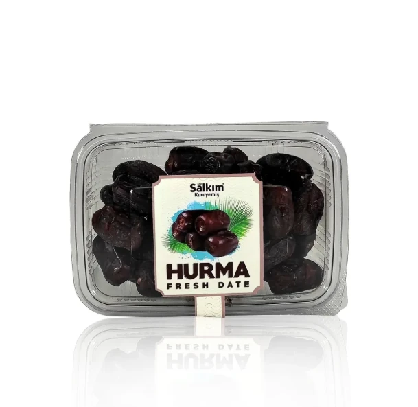 iran-yumusak-hurma-500gr-pkt-e05fe3.png