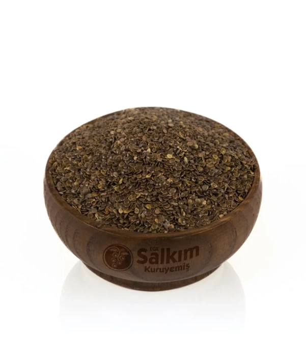 isirgan-tohumu-100gr-6c8298.png