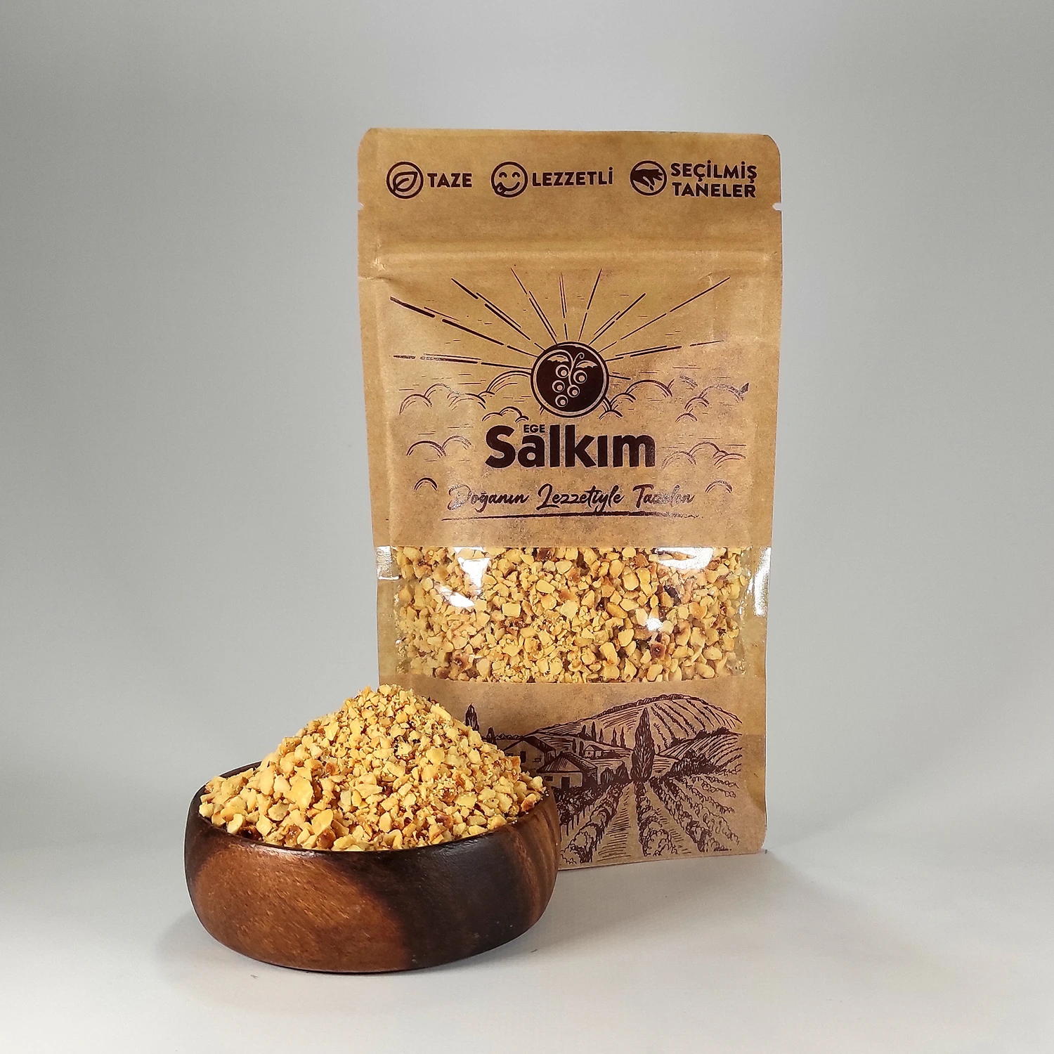 kirik-findik-100gr--b09a-.png