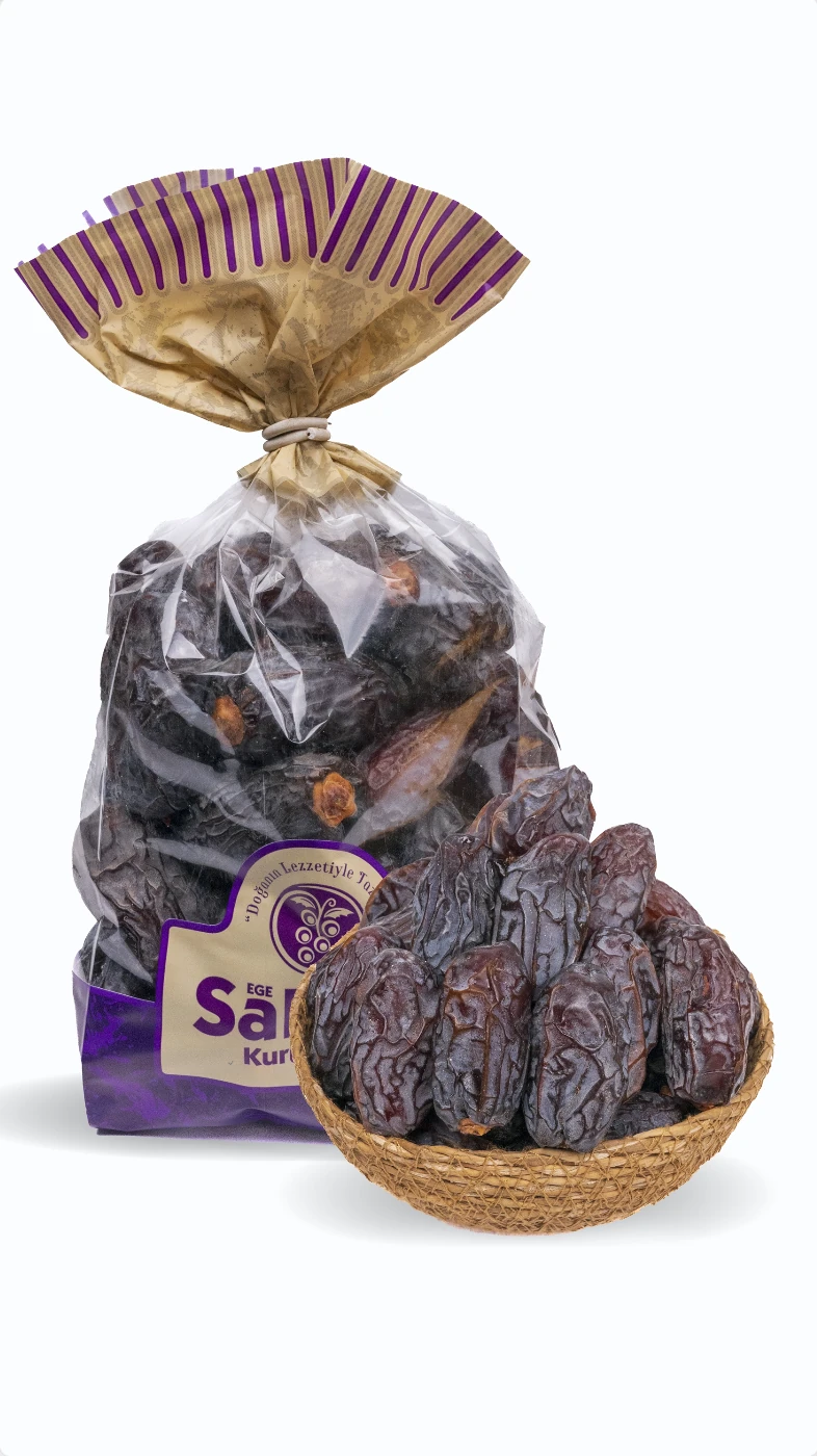 kudus-hurmasi-jumbo-500gr-c-a935.png