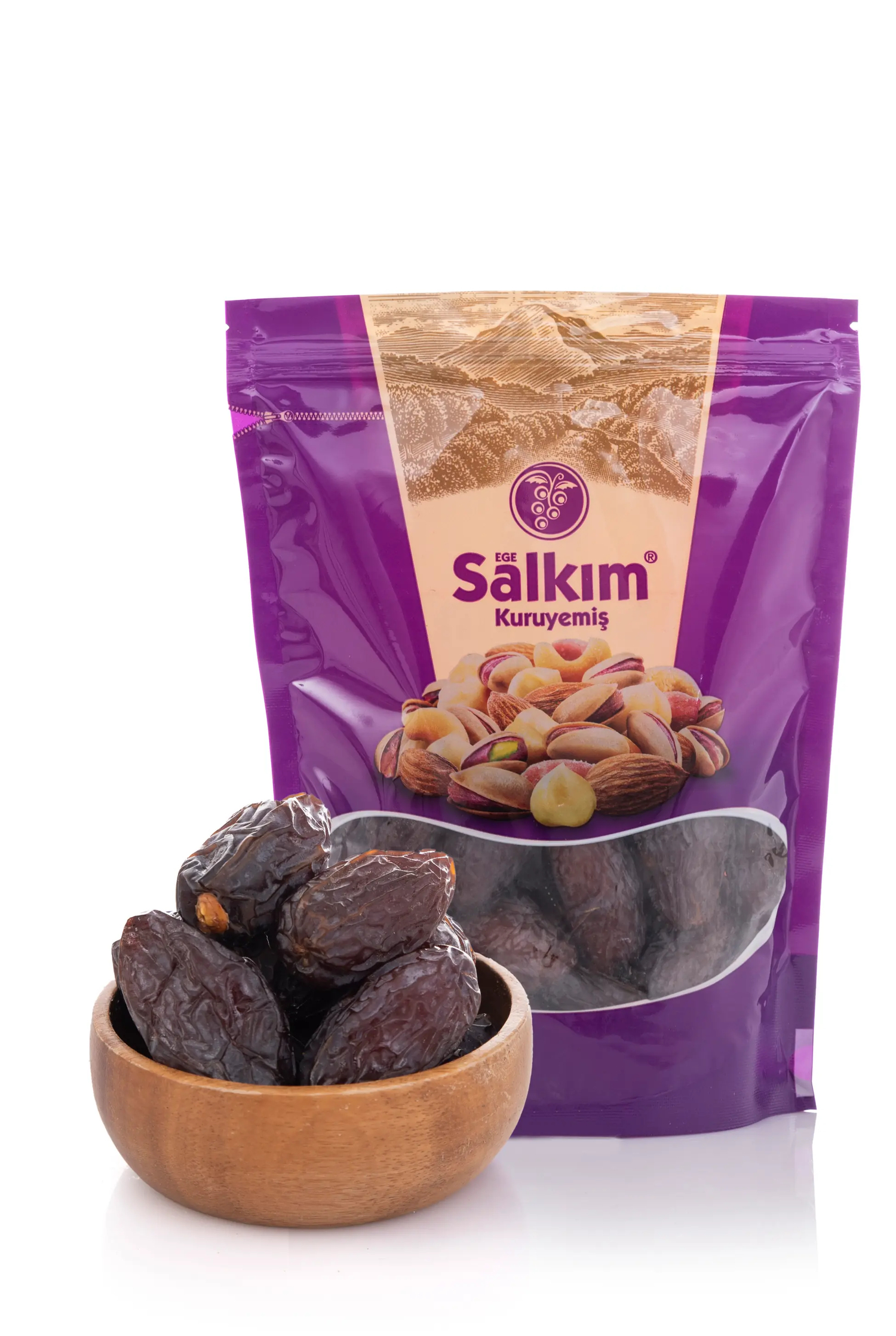 kudus-hurmasi-large-500gr-14-41e.png