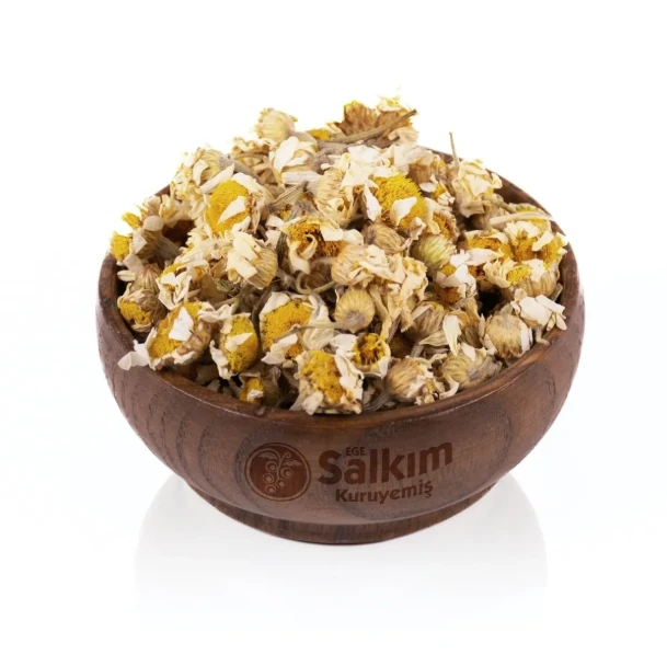 papatya-40gr-6acf51.png