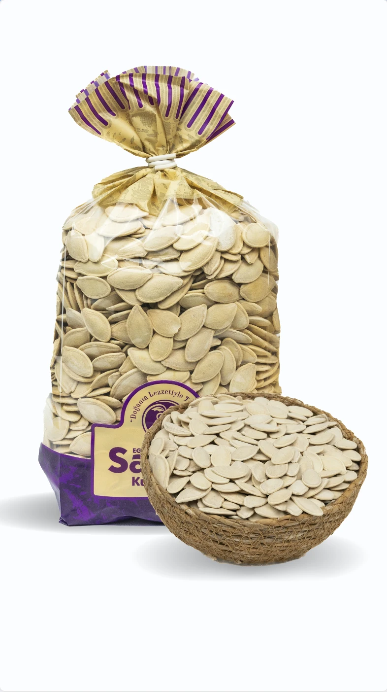 salamura-sivri-kabak-cekirdegi-250gr-v-ffd-8b.png