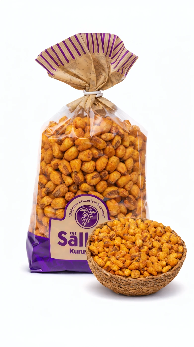 soslu-misir-250gr-vakumlu-7f43ed.png