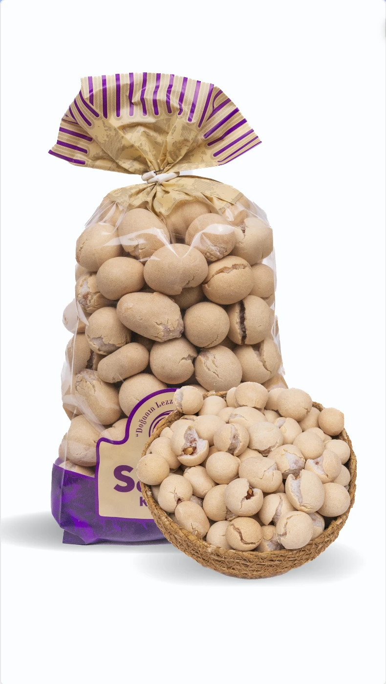 soyali-catlak-fistik-250gr-b83c38.png
