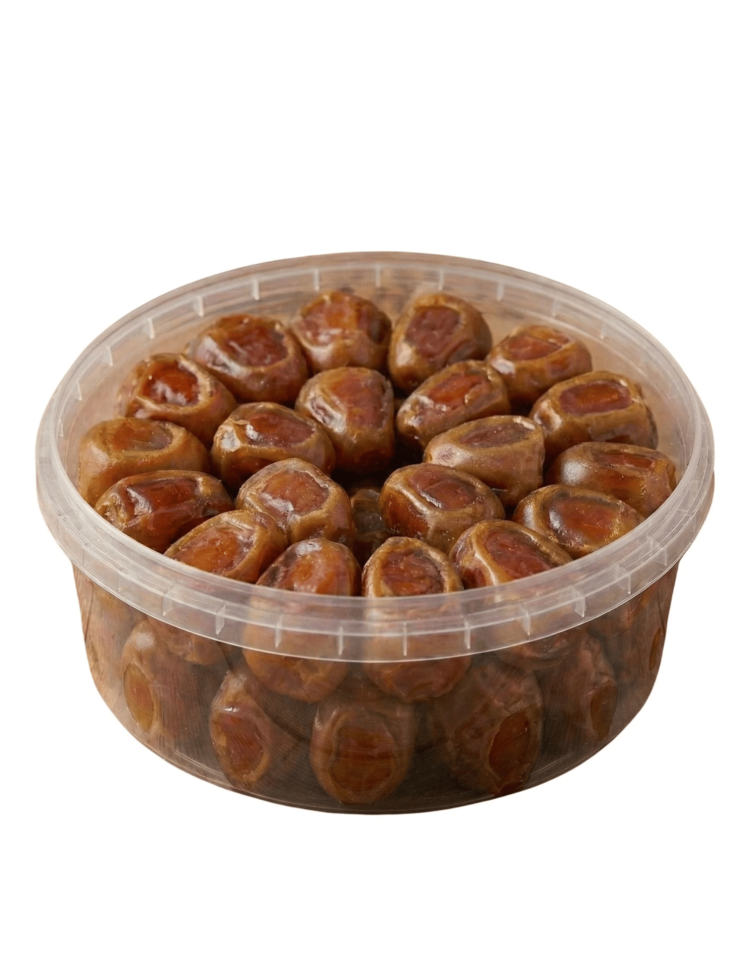 sukkari-hurmasi-500gr-c2-6ae.png