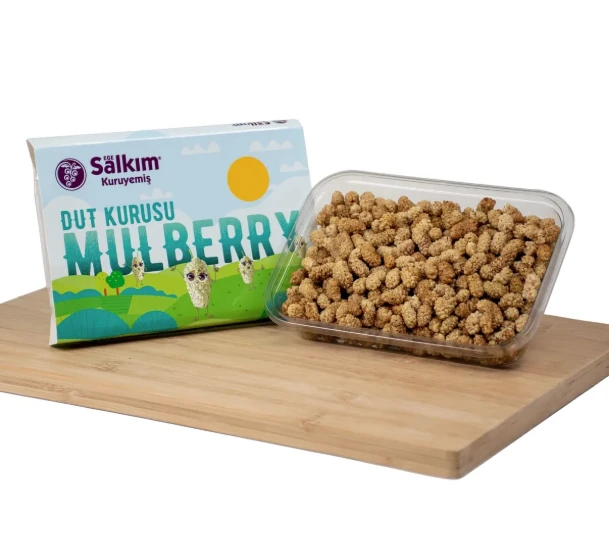 ulukale-dut-kurusu-150gr-pkt--dd83-.png