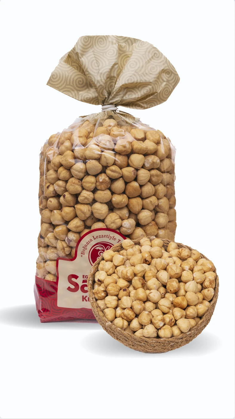 cifte-kavrulmus-findik-250gr-f5a-e0.png