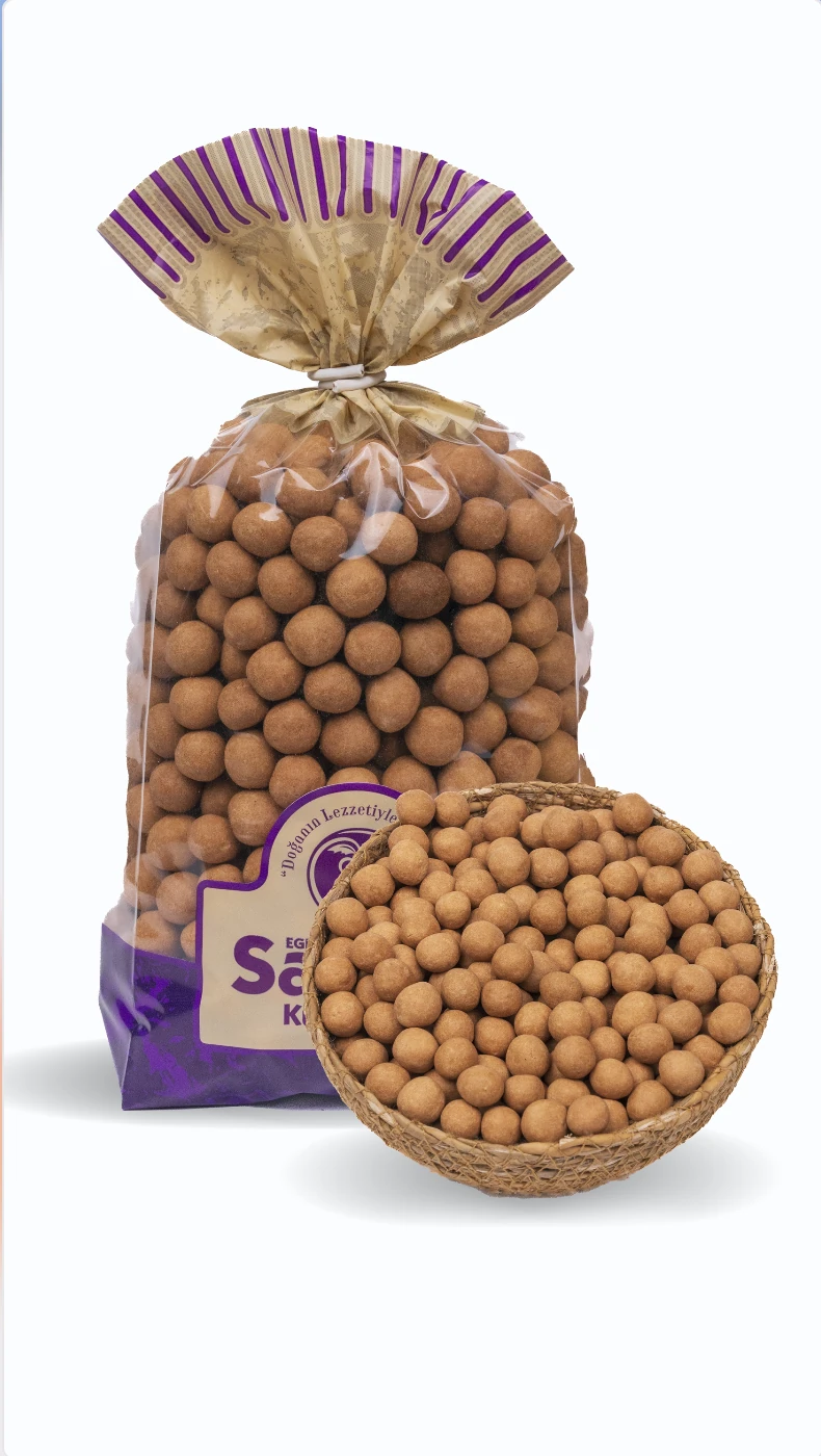 citir-leblebi-250gr-6e-f64.png