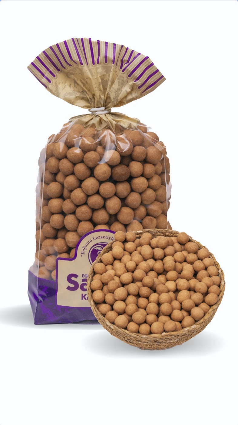 citir-leblebi-250gr-c0d0-4.png