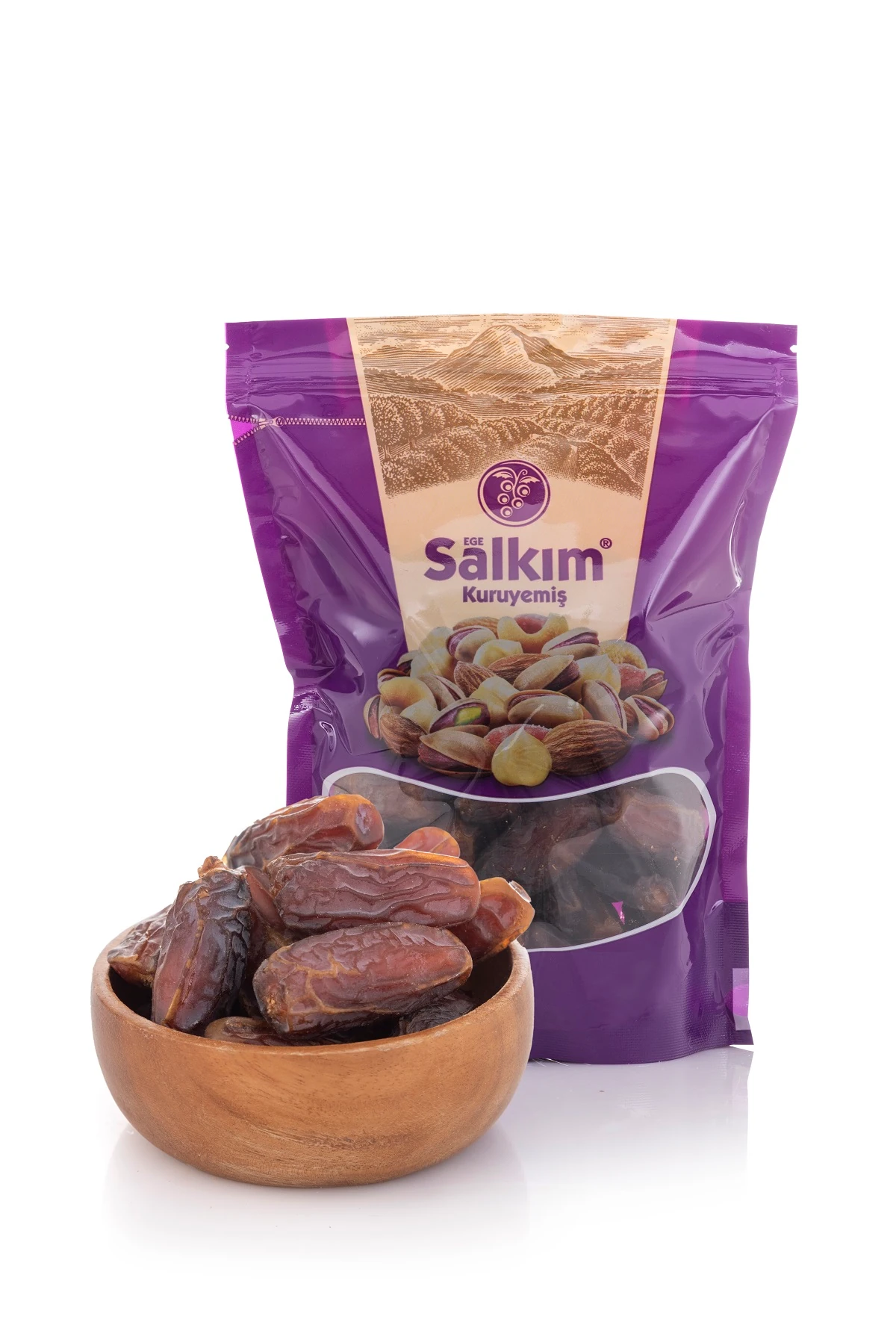 duble-mebrum-medine-hurmasi-500gr-5431-f.png