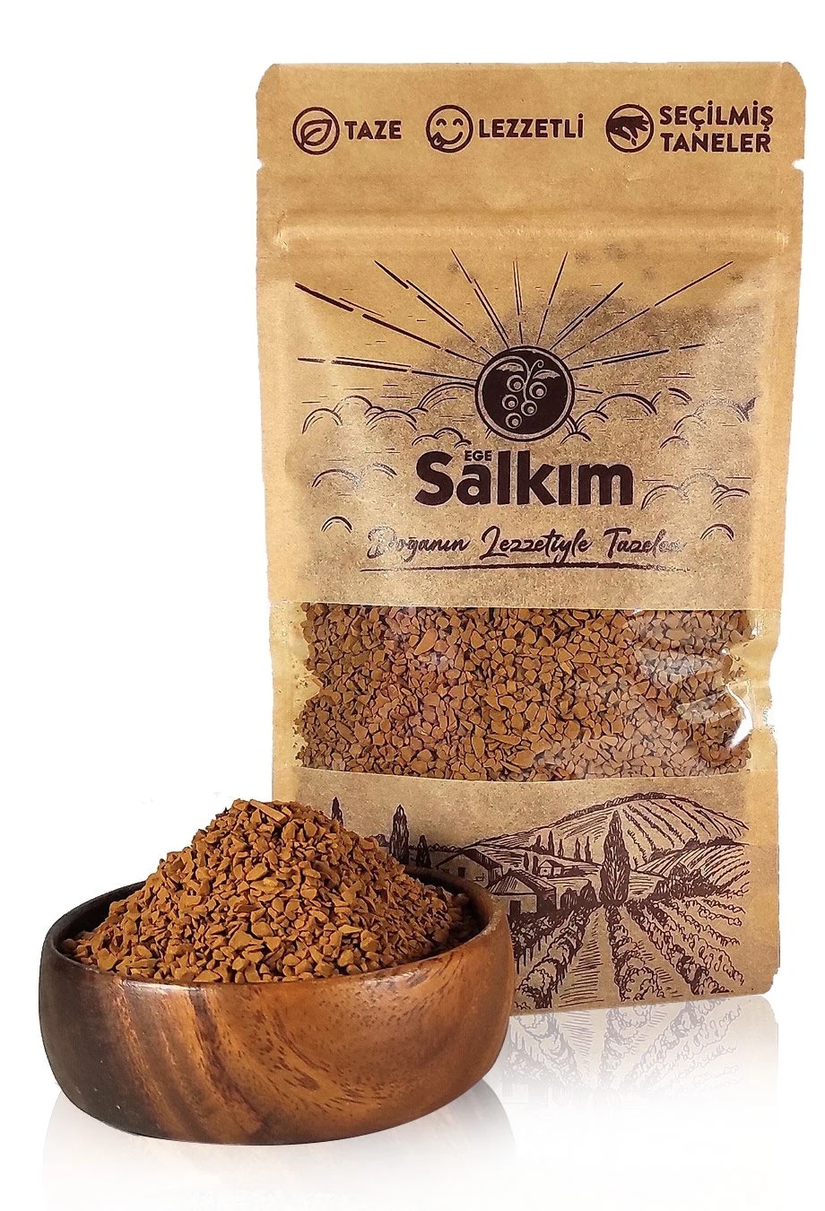 gold-granur-kahve-100gr--4268-.png