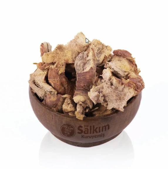 havlican-kok-100gr-d-ea4f.png