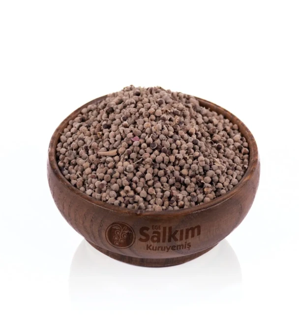 hayit-tohumu-100gr-4754-4.png