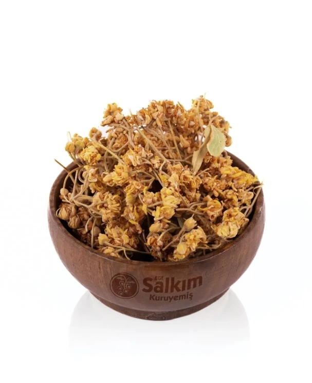 ihlamur-tomurcuk-40gr--a0df-.png