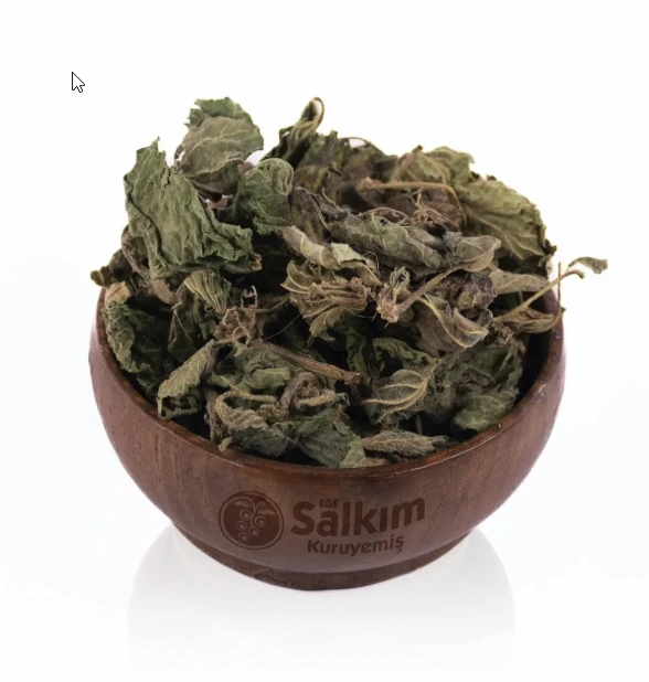 isirgan-otu-yapragi-40gr-447a1a.png