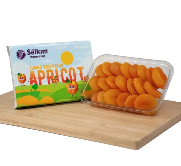 jumbo-sari-kayisi-300gr-pkt-5ae-3e.png
