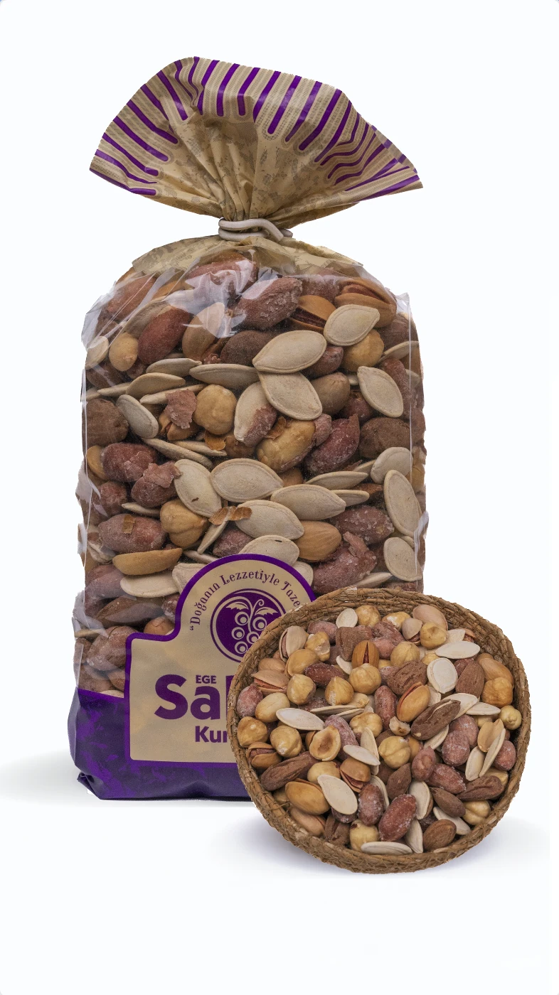 kavrulmus-super-karisik-kuruyemis-250g-00db5e.png