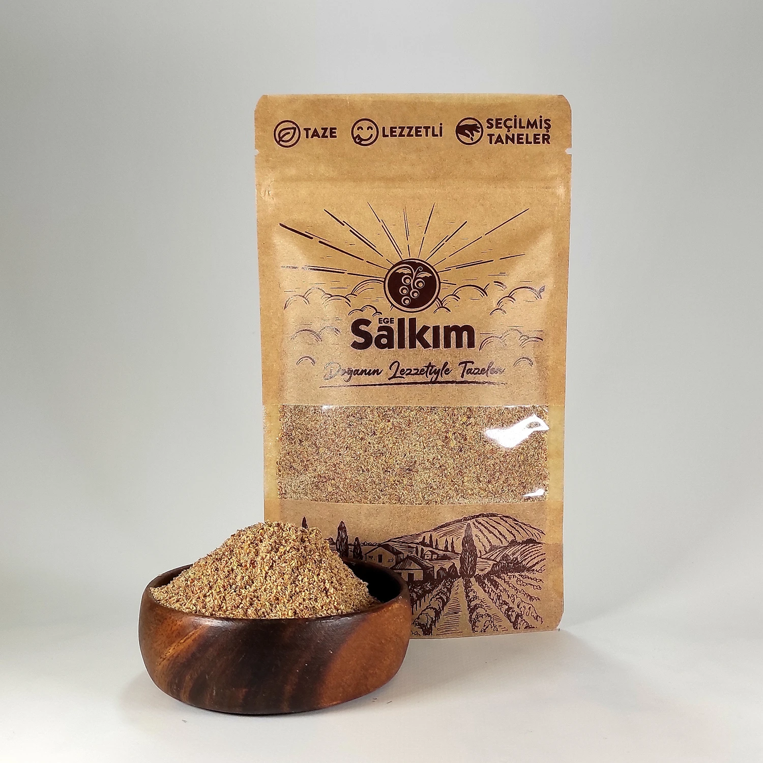keten-tohumu-ogutulmus-150-gr-23beb9.png