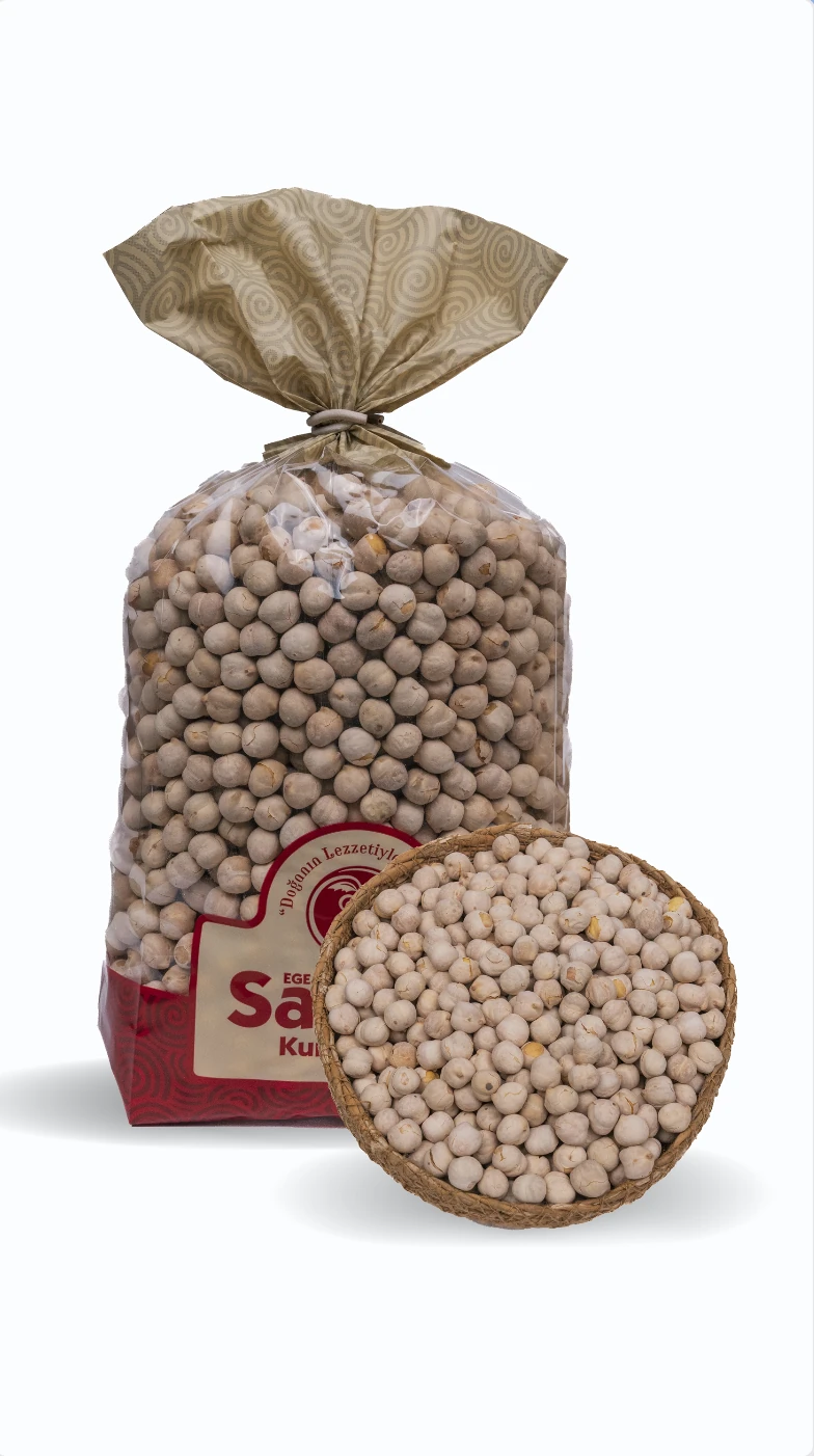 koy-nohutu-250gr-vakumlu-2d8-96.png