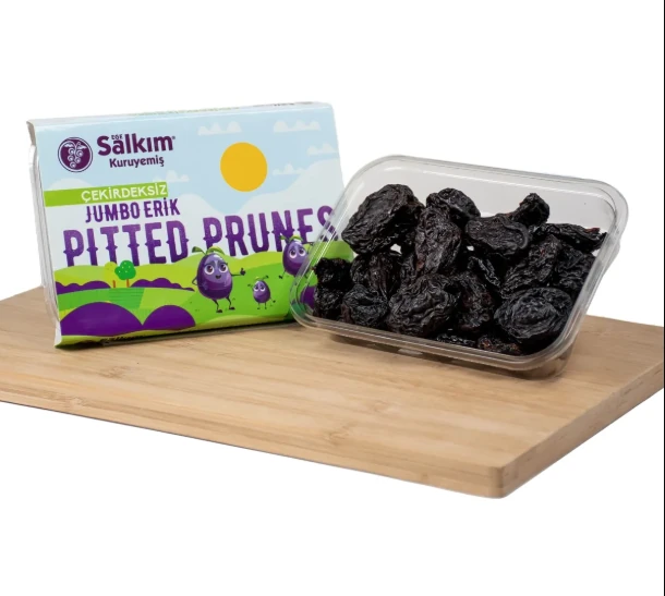 kurutulmus-jumbo-murdum-erigi-200-gr-p-05b210.png