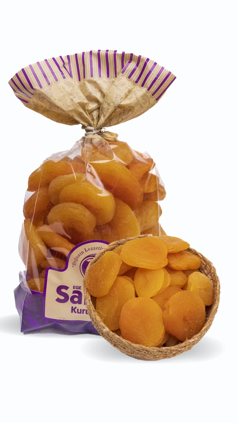 malatya-sari-kayisi-250gr-44a1-a.png
