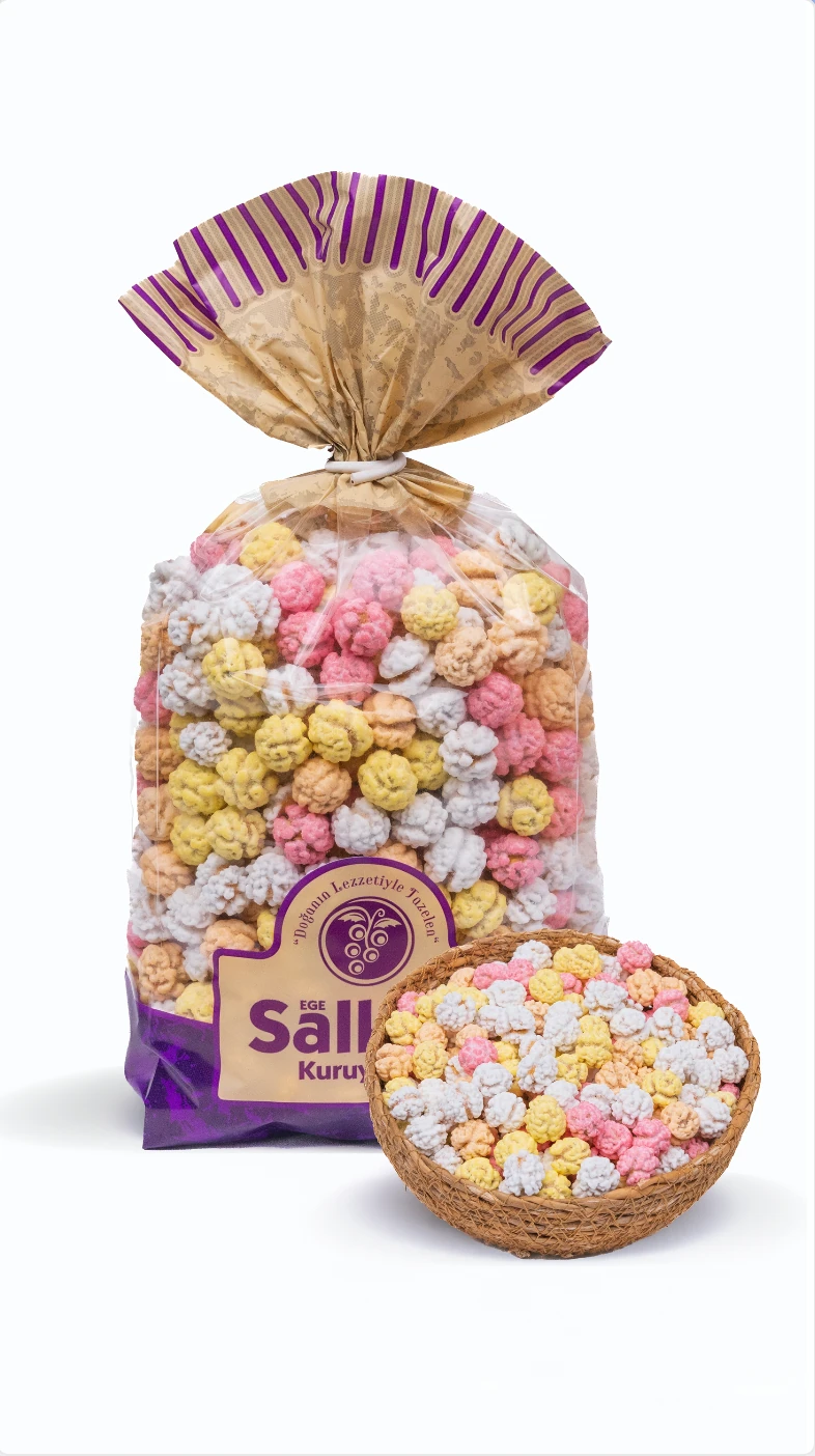 renkli-sekerli-leblebi-250gr-vakumlu-231219.png