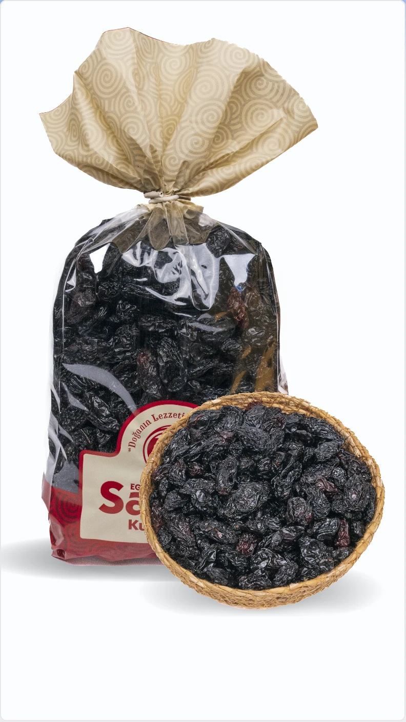 siyah-cekirdekli-duble-uzum-500gr-bc8c32.png