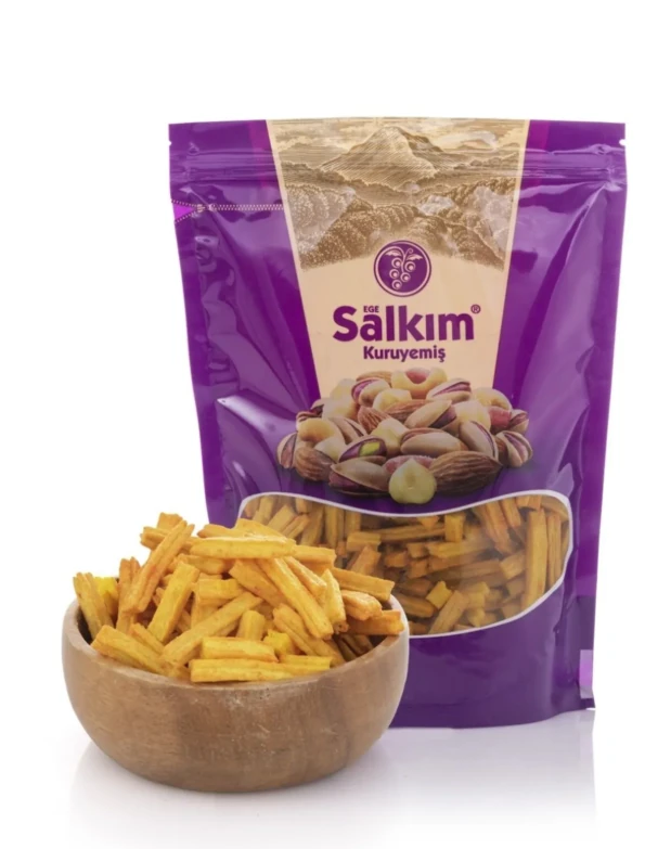 soslu-cubuk-cips-250gr-55fd-4.png