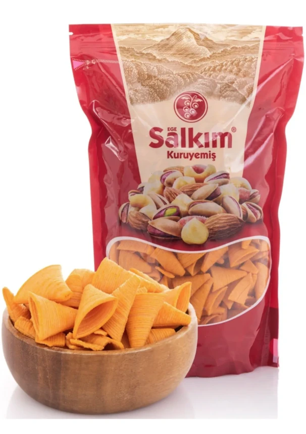 soslu-kulah-cips-250gr-8a7b97.png