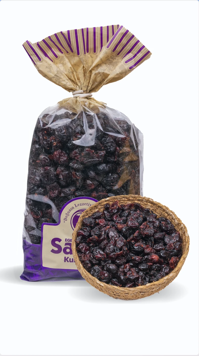 turna-yemisi-cranberry-250gr--ae34-.png