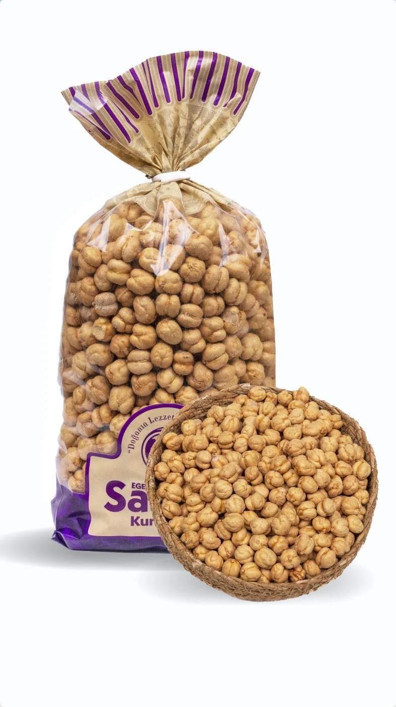 tuzlu-leblebi-250gr-79186f.png