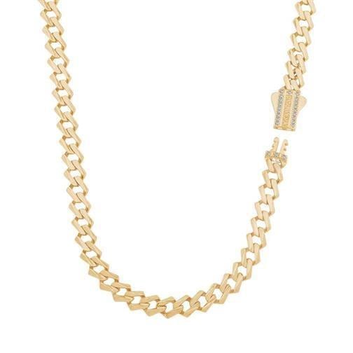 7mm Z Kalemli Gurmet Set