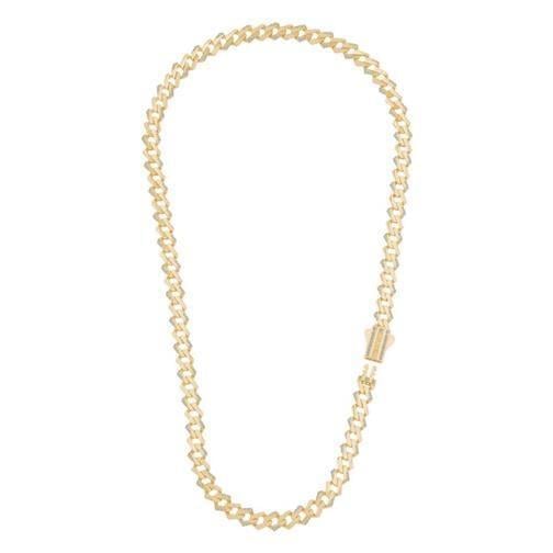 7mm Z Taşlı Gurmet Set