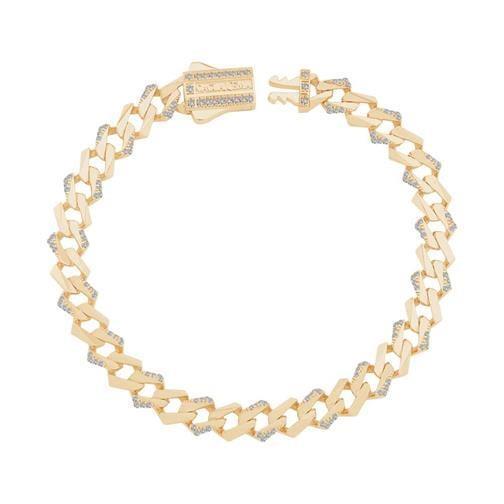 7mm Z Taşlı Gurmet Set